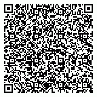 vCard 79294031879