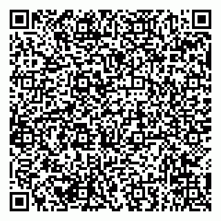 vCard 79294031885