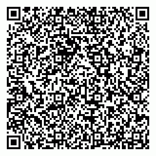 vCard 79294031886