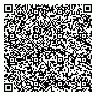 vCard 79294031887