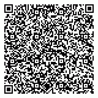 vCard 79294031891