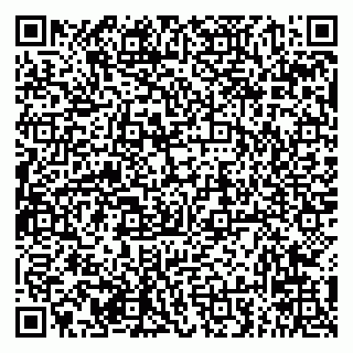 vCard 79294031895