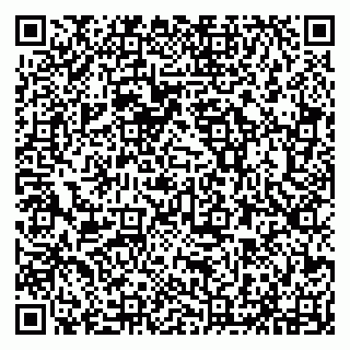 vCard 79294031897