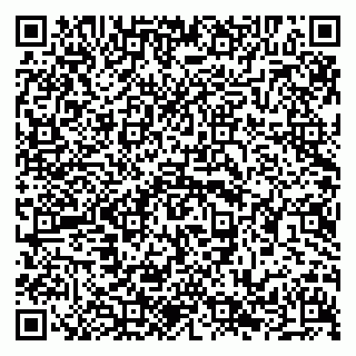 vCard 79294031899