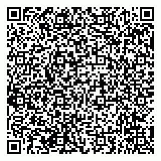vCard 79294031900