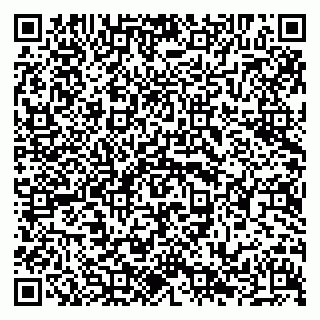 vCard 79294031906