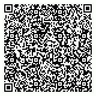 vCard 79294031909