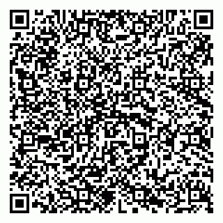 vCard 79294031920