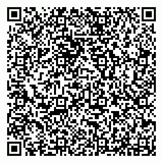 vCard 79294031941