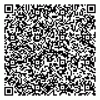 vCard 79294031944