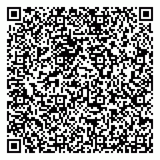 vCard 79294031950