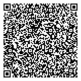 vCard 79294031963