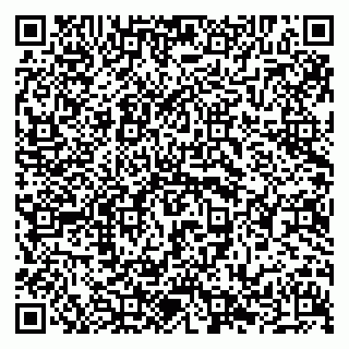 vCard 79294031964