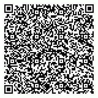 vCard 79294031966