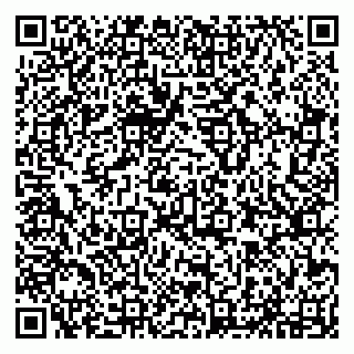 vCard 79294031971