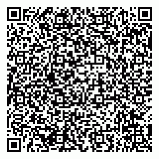 vCard 79294031982
