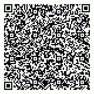 vCard 79294031990