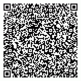 vCard 79294031992