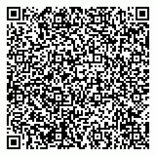 vCard 79294031995