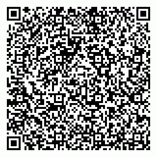vCard 79294031996