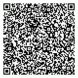 vCard 79294032007
