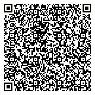 vCard 79294032011