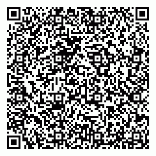 vCard 79294032016