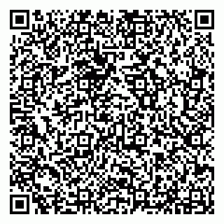 vCard 79294032017