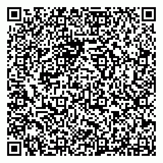 vCard 79294032131