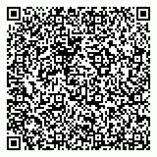 vCard 79294032166