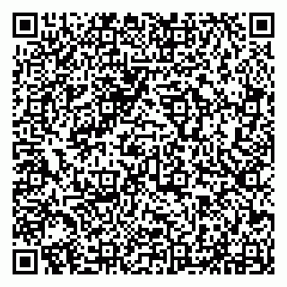 vCard 79294032310
