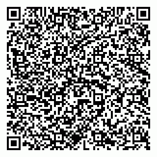 vCard 79294032320