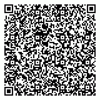 vCard 79294032322