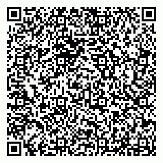 vCard 79294032323