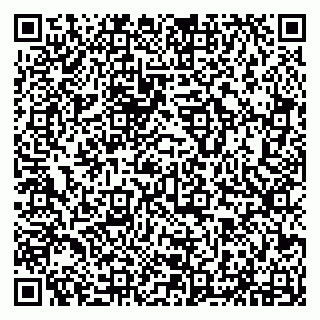vCard 79294032331