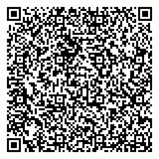 vCard 79294032332