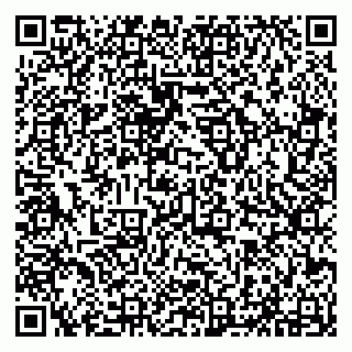 vCard 79294032333