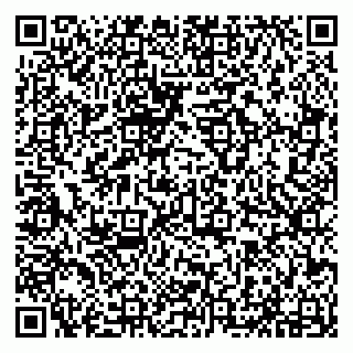 vCard 79294032334
