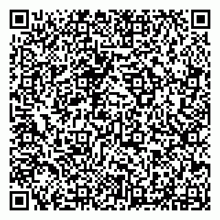vCard 79294032336