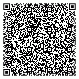 vCard 79294032342