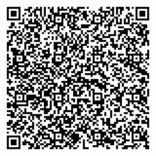 vCard 79294032343