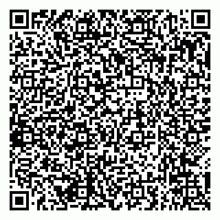 vCard 79294032347