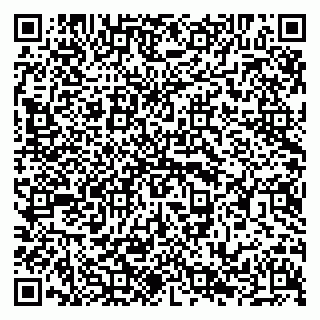 vCard 79294032350
