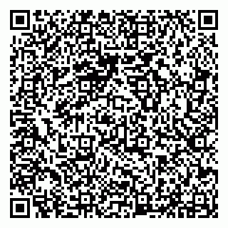 vCard 79294032353