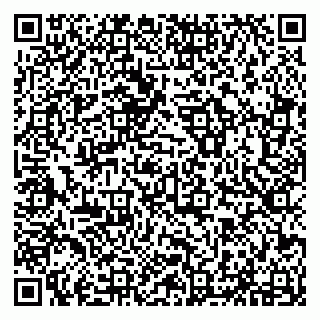 vCard 79294032357