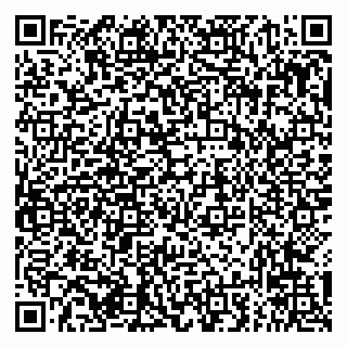 vCard 79294032358