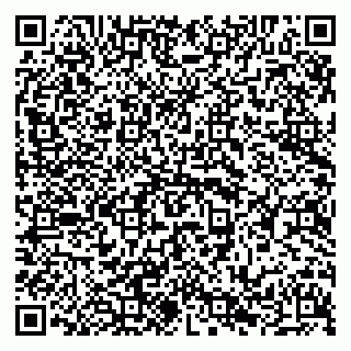 vCard 79294032367