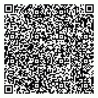 vCard 79294032368
