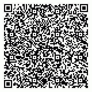 vCard 79294032369