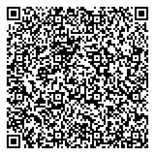 vCard 79294032386